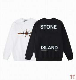 Picture of Stone Island Sweatshirt _SKUStoneIslandM-2XL20tr3735823